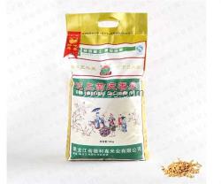 鄭州雜糧批發(fā)|雜糧批發(fā)|喜之豐糧油商貿(mào)
