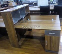 森杰家具(在線咨詢),辦公家具,辦公家具