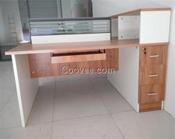 辦公家具|森杰家具(圖)|二手辦公家具