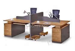 辦公家具圖片|辦公家具|森杰家具