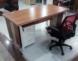 辦公家具廠,辦公家具,森杰家具