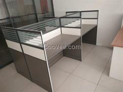 辦公家具品牌,辦公家具,森杰家具(在線咨