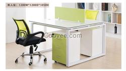 辦公家具、森杰家具、辦公家具