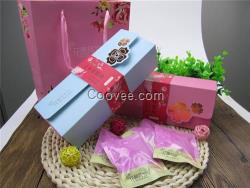 忠義花茶(在線咨詢),養生花茶,四季養生