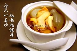 東莞養(yǎng)生湯配送價格,前3名獲秘方一套