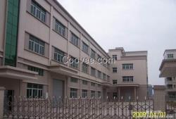 面積寬敞實用東莞大朗廠房出租或轉讓光線明