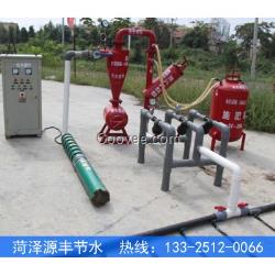 邯鄲農用滴灌設備套裝廠家直銷