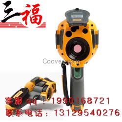 Fluke Ti200紅外熱像儀原裝