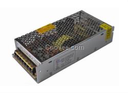 沃爾電子(在線咨詢)、鎮江開關電源廠家、