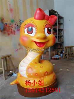 鴻鼎雕塑(在線咨詢)|人物雕塑|影視人物