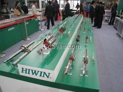 濟南線性導軌滑塊(在線咨詢)|濟南導軌滑