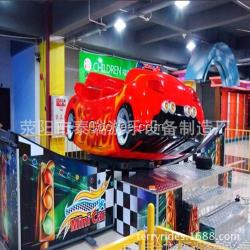 迷你飛車,泰瑞游藝設(shè)備,迷你飛車生產(chǎn)廠家