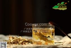 提供菩提袋泡茶加工服務