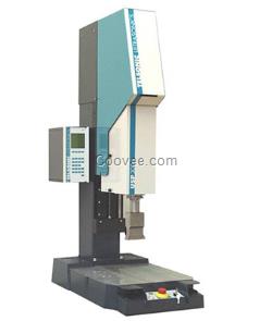 苏州超声波焊接设备供应商 苏州超声波焊接