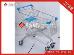佛山購物車_南海商超_兒童手推車廠家