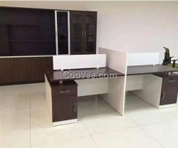 森杰家具(圖)|辦公屏風|辦公屏風