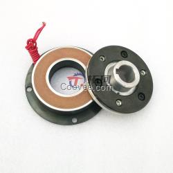合肥拓珂/巨順豐/潤維通電電磁制動器