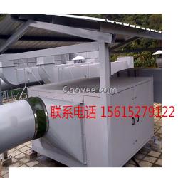活性炭廢氣處理裝置 活性炭廢氣吸附設(shè)備