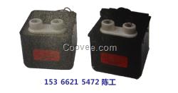 哈尔滨点火器|家用电子点火器|品质