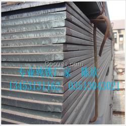 閥門鑄造，爐料鐵，華茂昌歡迎您來電咨詢