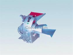 北方公司(在線咨詢)_延安粉碎機_家用小