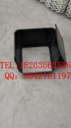 鴨子產蛋窩 塑料產蛋窩 散養鴨用下蛋窩