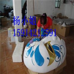 面具節(jié)面具雕塑|梅州面具雕塑|鴻鼎雕塑