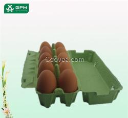南昌雞蛋包裝,廣州翔森,雞蛋包裝批發(fā)