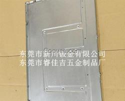 新川鈑金_設(shè)備液晶顯示器支架_液晶顯