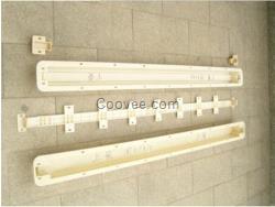 橋梁護(hù)欄模具價(jià)格、宜春橋梁護(hù)欄模具、天利