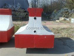 高速隔離墩模具_(dá)百色隔離墩模具_(dá)天利模具