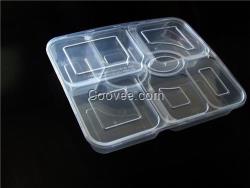 塑料注塑盒,注塑盒,旭翔塑料制品(在線咨