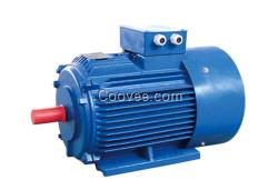 漁船專用發電機_發電機_船寶發電機
