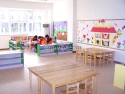 阿壩兒童桌椅定做幼兒園家具批發(fā)，質(zhì)量