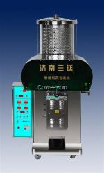 全自動(dòng)中藥煎藥機(jī)、江蘇煎藥機(jī)、濟(jì)南三延