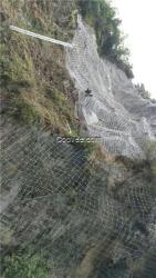 邊坡防護網(wǎng)價格、邊坡防護網(wǎng)、安平騰和(在