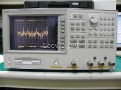 簡單銷售二手儀器Agilent6673A