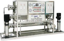衡水小瓶水生產設備廠家