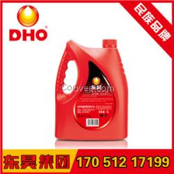 轎車齒輪油 柴油機(jī)齒輪油 液力傳動(dòng)油