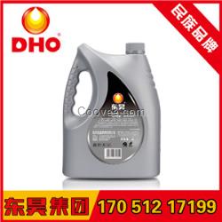 齒輪齒輪油 礦山機(jī)械齒輪油 江蘇東昊油品