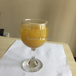 關于酵素對女性的作用超乎想象