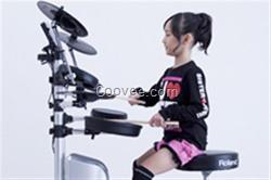 教育_羅蘭數字音樂教育_蘇州虎丘爵士樂教