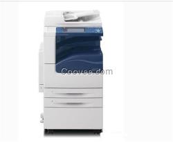 忠泰設(shè)備出租免押金|沙太南復(fù)印機(jī)租賃|彩