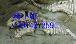 浮雕|鴻鼎浮雕|浮雕壁畫