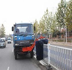 海陽市洗車機(jī)、國元洗車機(jī)(圖)、全自動電