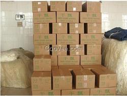干瓢粒零售|干瓢粒|東風農產品干瓢粒