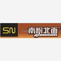 南粉北面南粉北面,中國特色中式快餐加