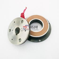 得電抱閘 電磁制動器