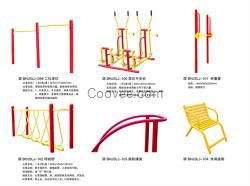 渤海體育(在線咨詢)、泰山市健身器材、健