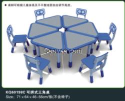 棗莊幼兒園家具|棗莊幼兒園兒童床